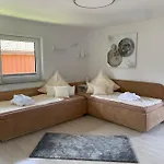 Hotel Klotz