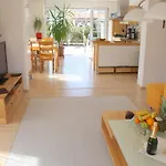 Hotel Klotz Fischen im Allgaeu