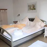 Hotel Klotz Fischen im Allgaeu