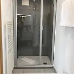 Klotz