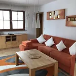 Hotel Klotz