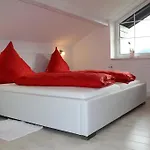 Klotz Hotel