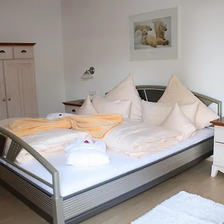 Hotel Klotz Fischen im Allgaeu