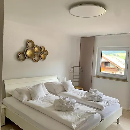 Hotel Klotz Fischen im Allgaeu