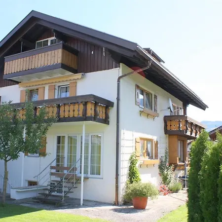 Hotel Klotz *