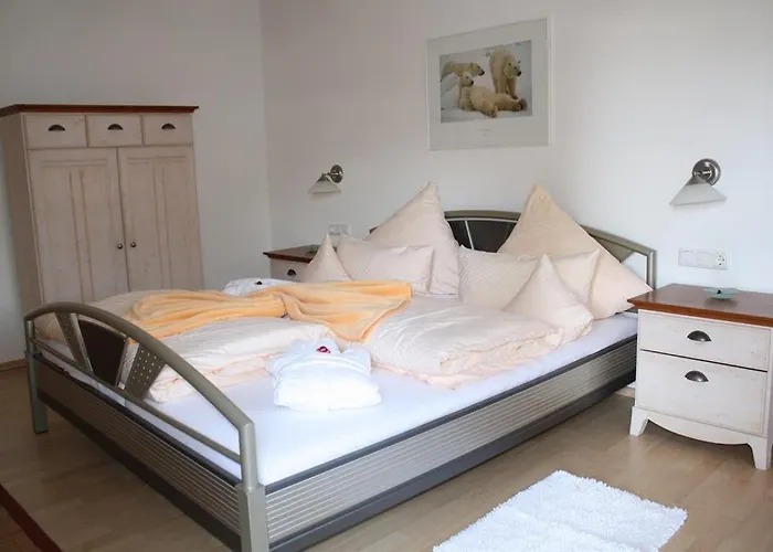 Hotel Klotz Fischen im Allgaeu