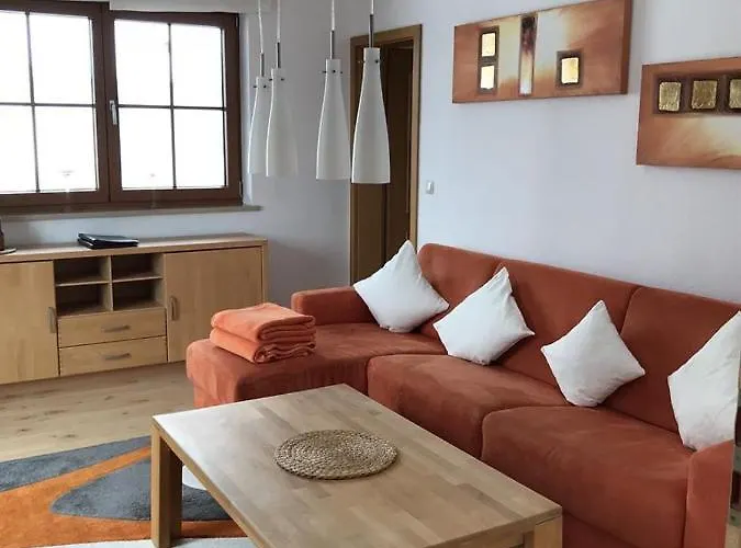 Hotel Klotz